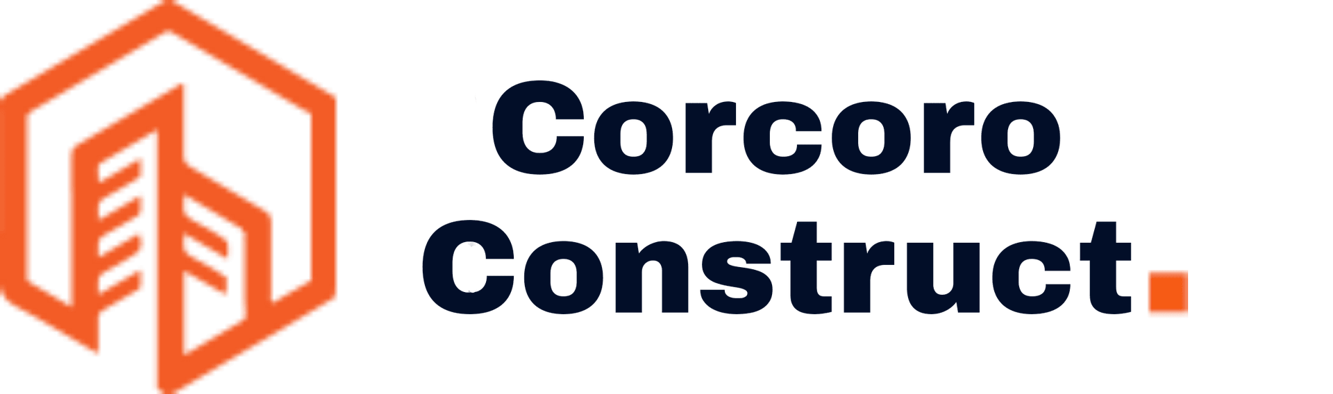 Corcoro Construct